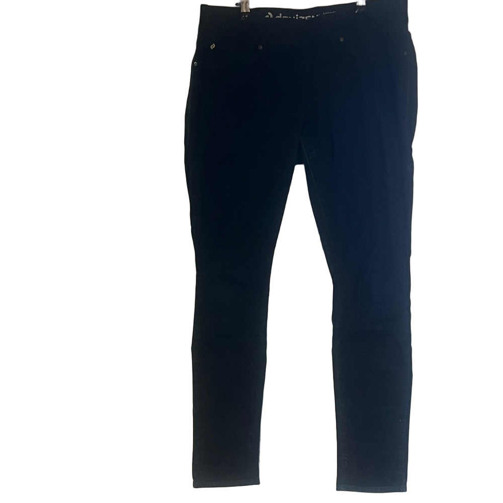 Denizen Women’s Stretch Jeans | Sz 10
